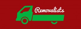 Removalists Light Pass - Furniture Removalist Services
